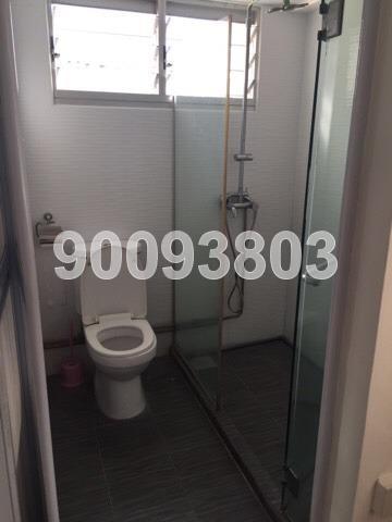 Blk 508 Jelapang Road (Bukit Panjang), HDB 4 Rooms #172503622